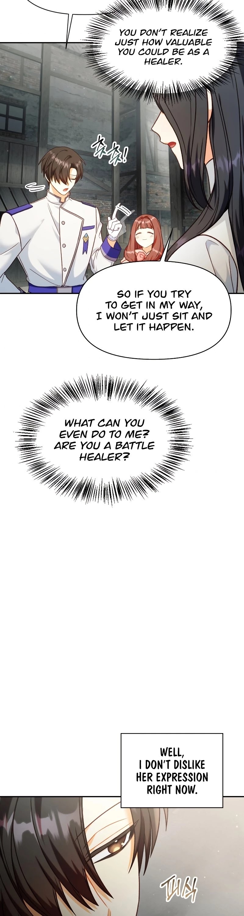 Regressor Instruction Manual Chapter 46 page 19 - Chapter 46