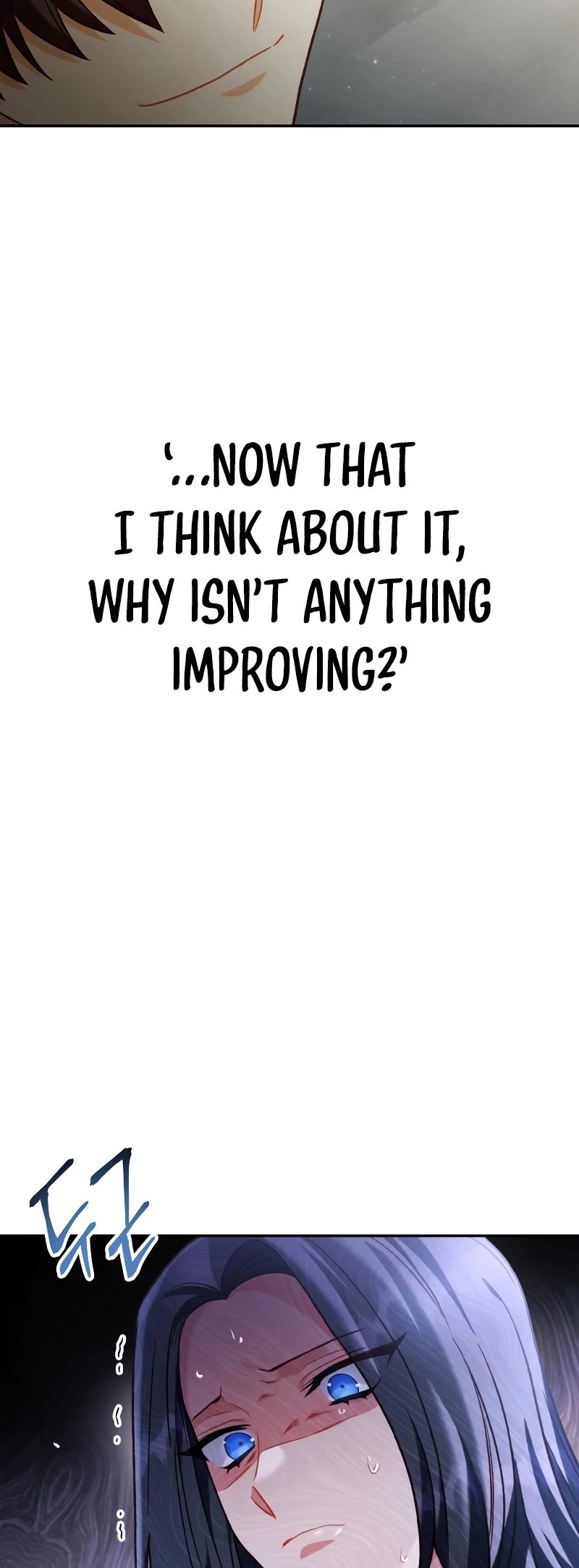 Regressor Instruction Manual Chapter 46 page 20 - Chapter 46