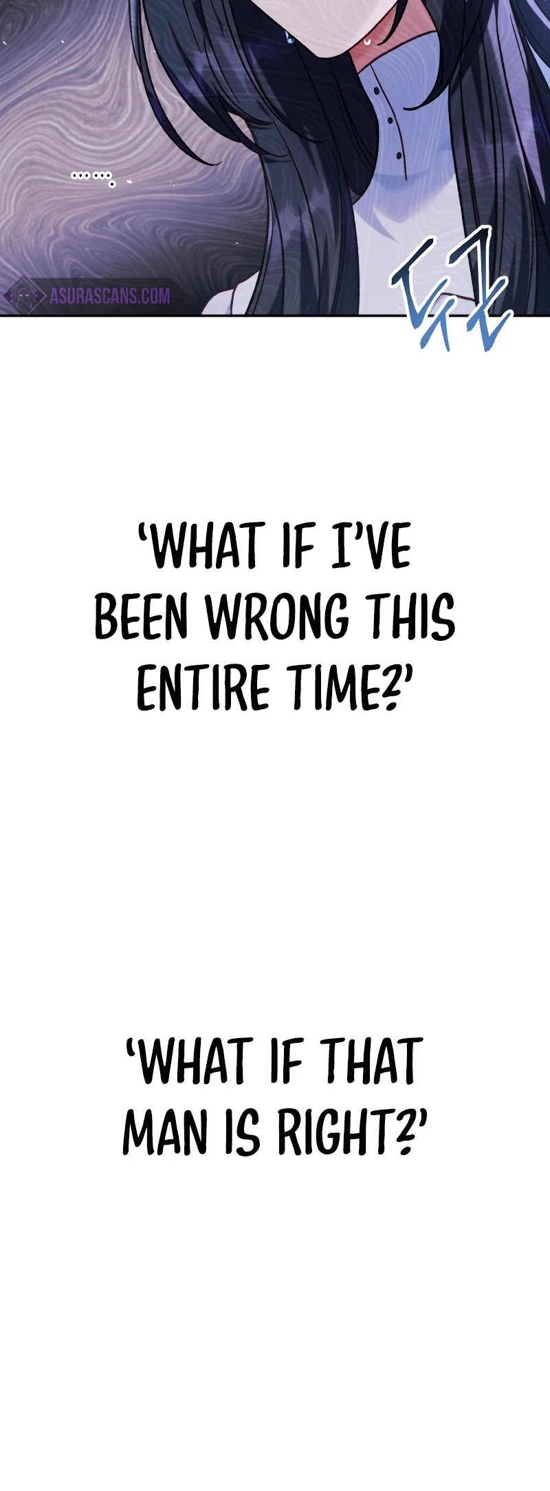 Regressor Instruction Manual Chapter 46 page 21 - Chapter 46