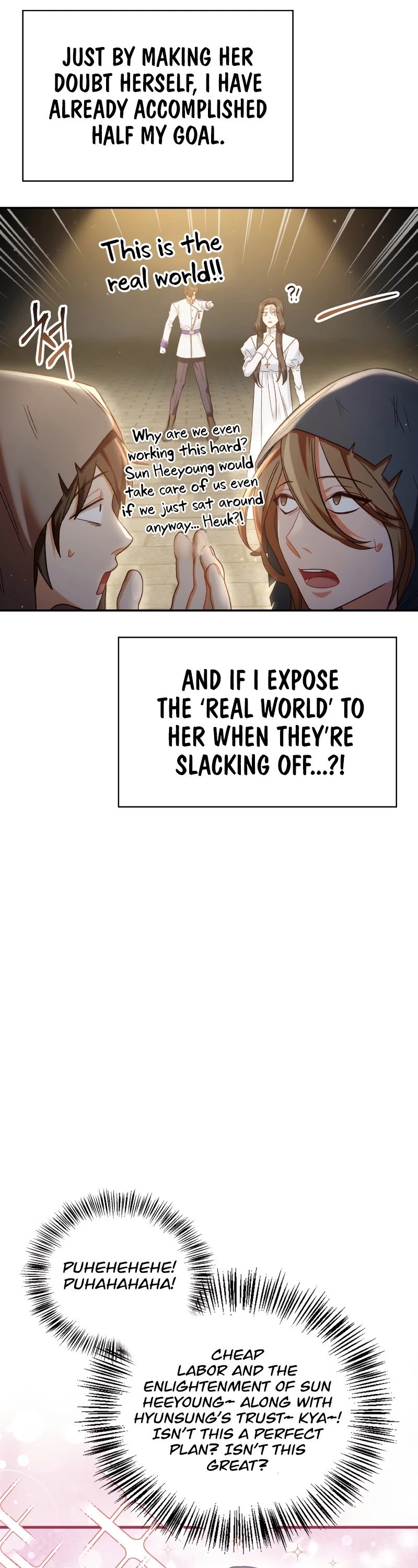 Regressor Instruction Manual Chapter 46 page 22 - Chapter 46
