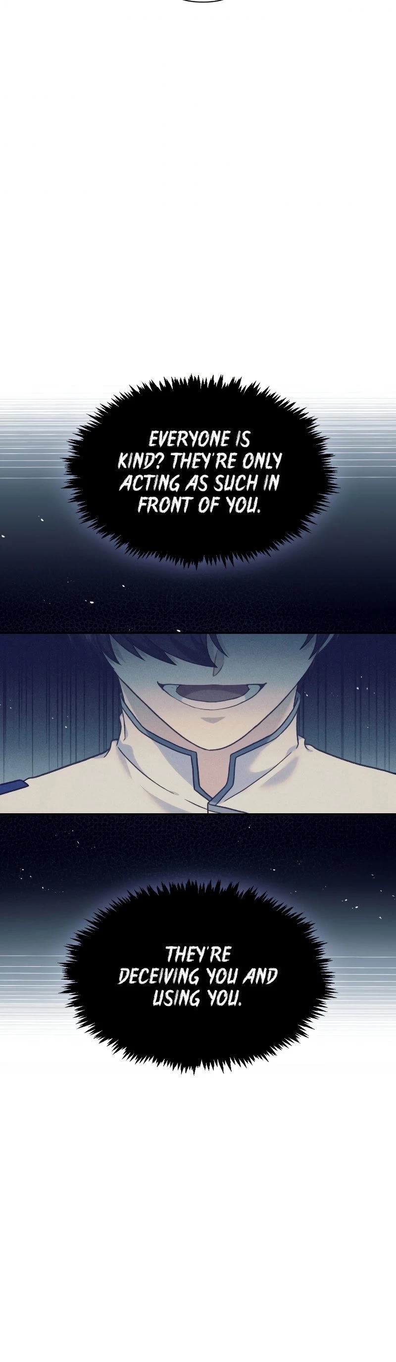 Regressor Instruction Manual Chapter 46 page 24 - Chapter 46