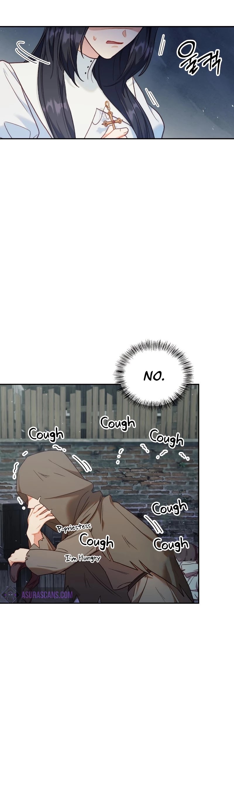 Regressor Instruction Manual Chapter 46 page 25 - Chapter 46