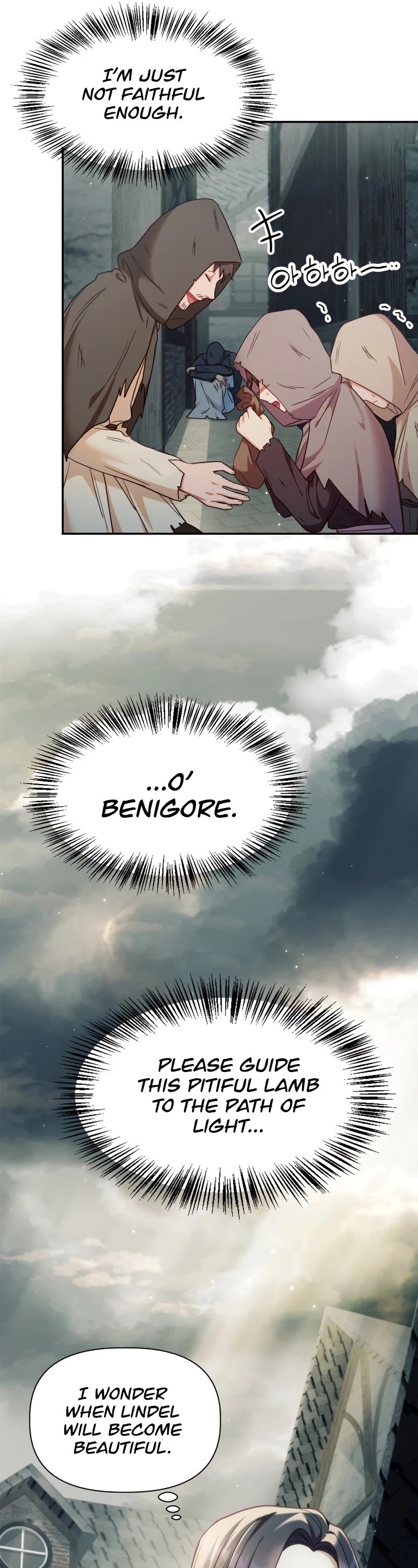 Regressor Instruction Manual Chapter 46 page 26 - Chapter 46