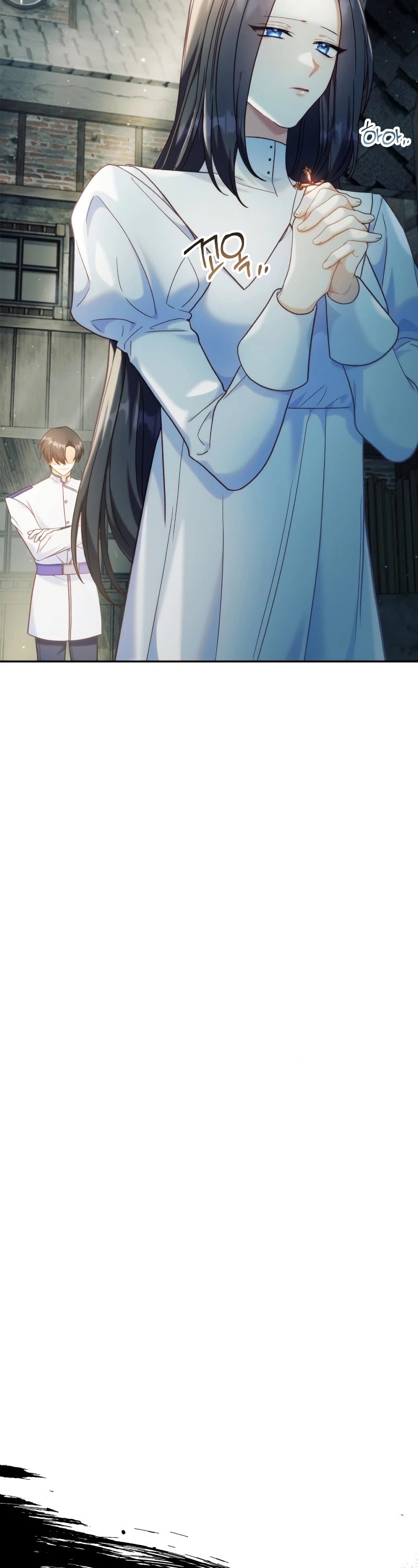 Regressor Instruction Manual Chapter 46 page 27 - Chapter 46