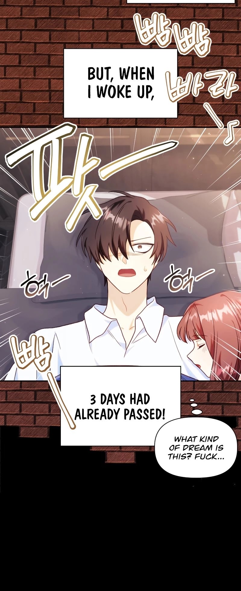 Regressor Instruction Manual Chapter 46 page 30 - Chapter 46