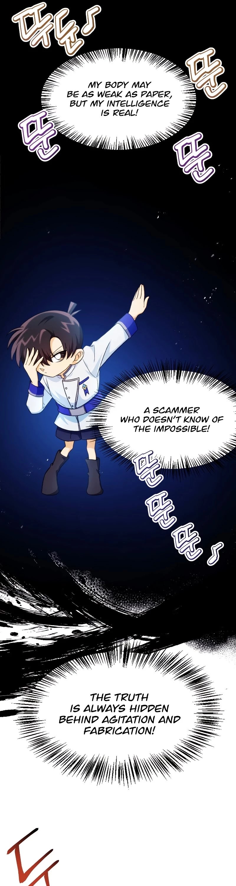 Regressor Instruction Manual Chapter 46 page 31 - Chapter 46