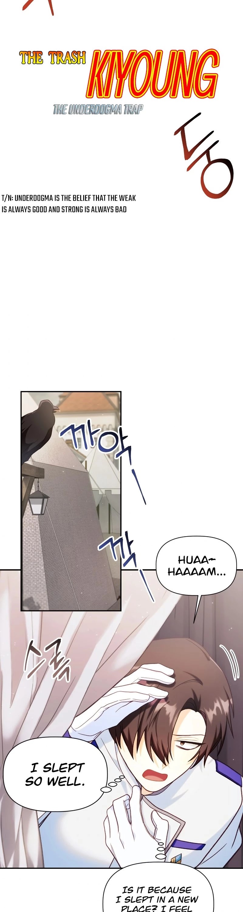 Regressor Instruction Manual Chapter 46 page 32 - Chapter 46