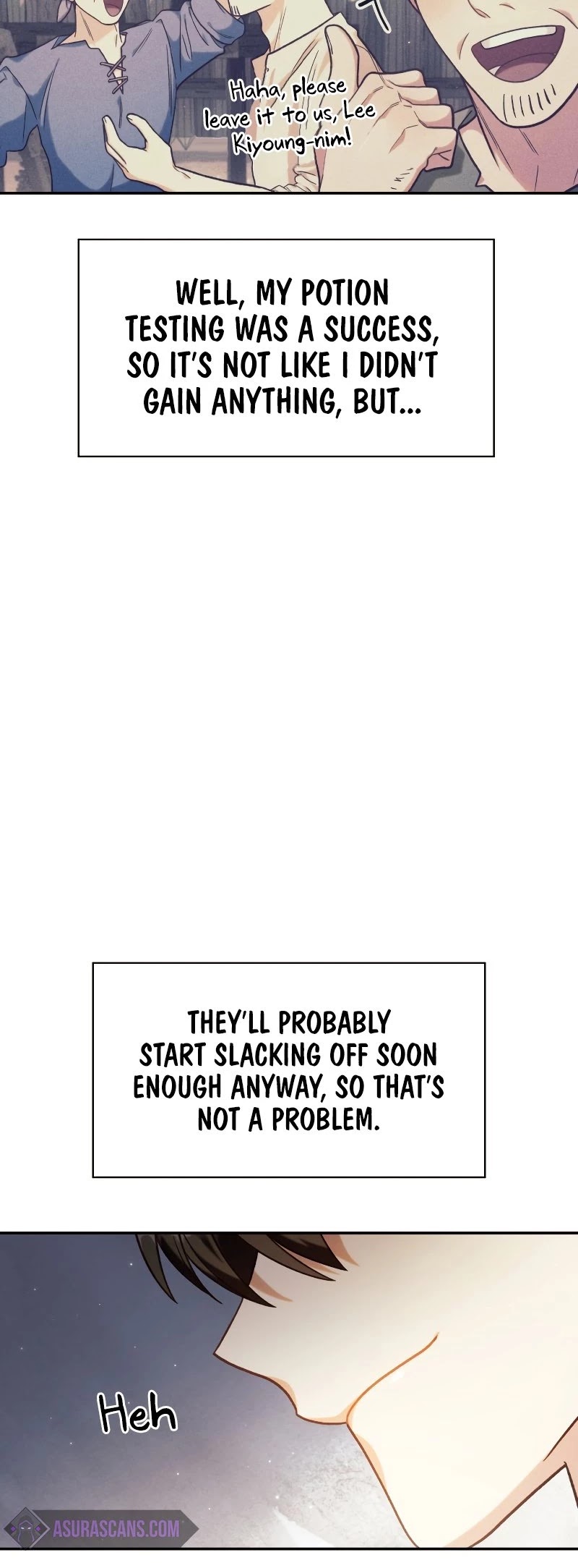 Regressor Instruction Manual Chapter 46 page 34 - Chapter 46