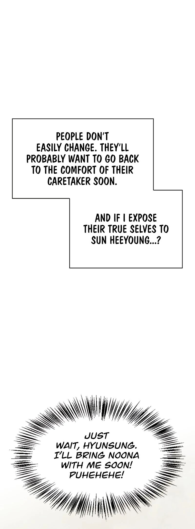 Regressor Instruction Manual Chapter 46 page 35 - Chapter 46