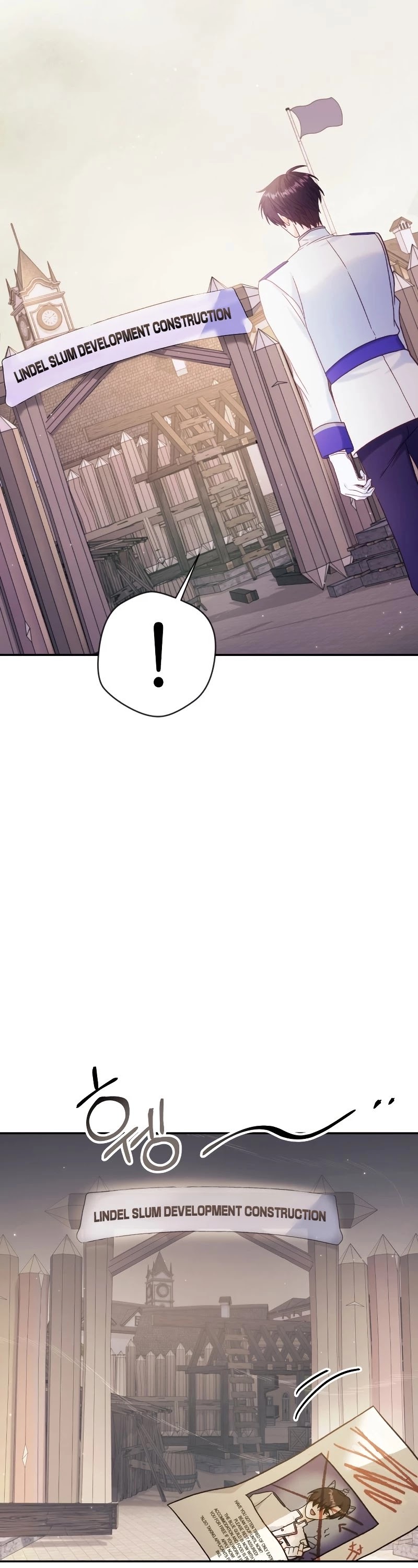 Regressor Instruction Manual Chapter 46 page 36 - Chapter 46