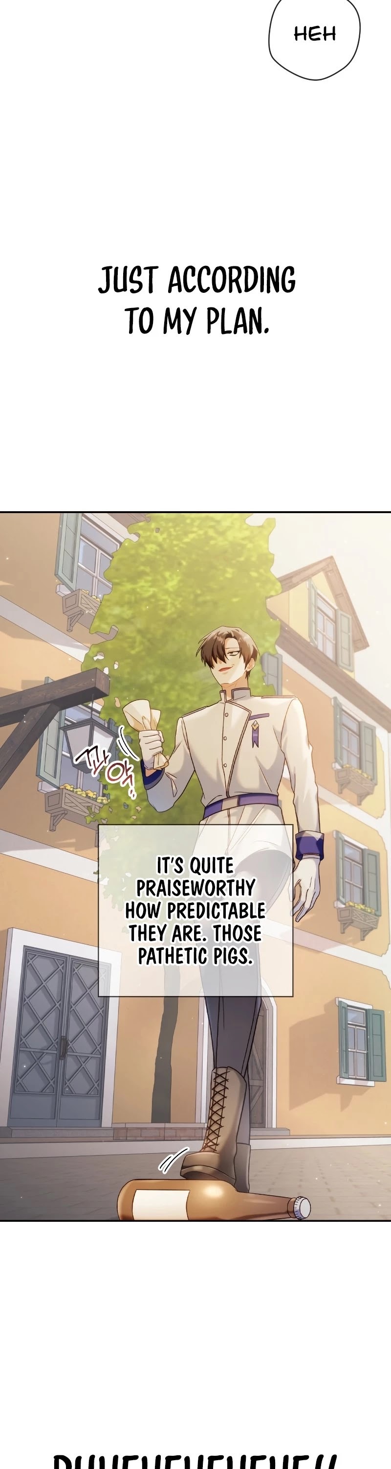 Regressor Instruction Manual Chapter 46 page 38 - Chapter 46