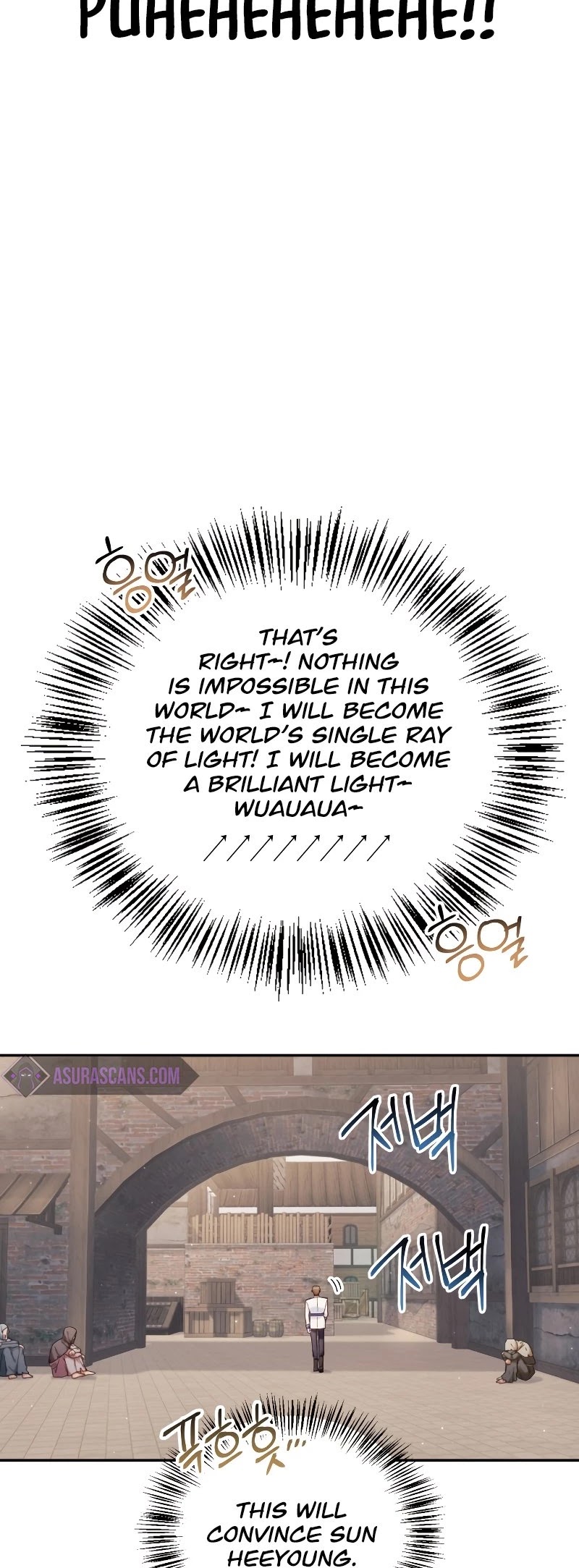 Regressor Instruction Manual Chapter 46 page 39 - Chapter 46