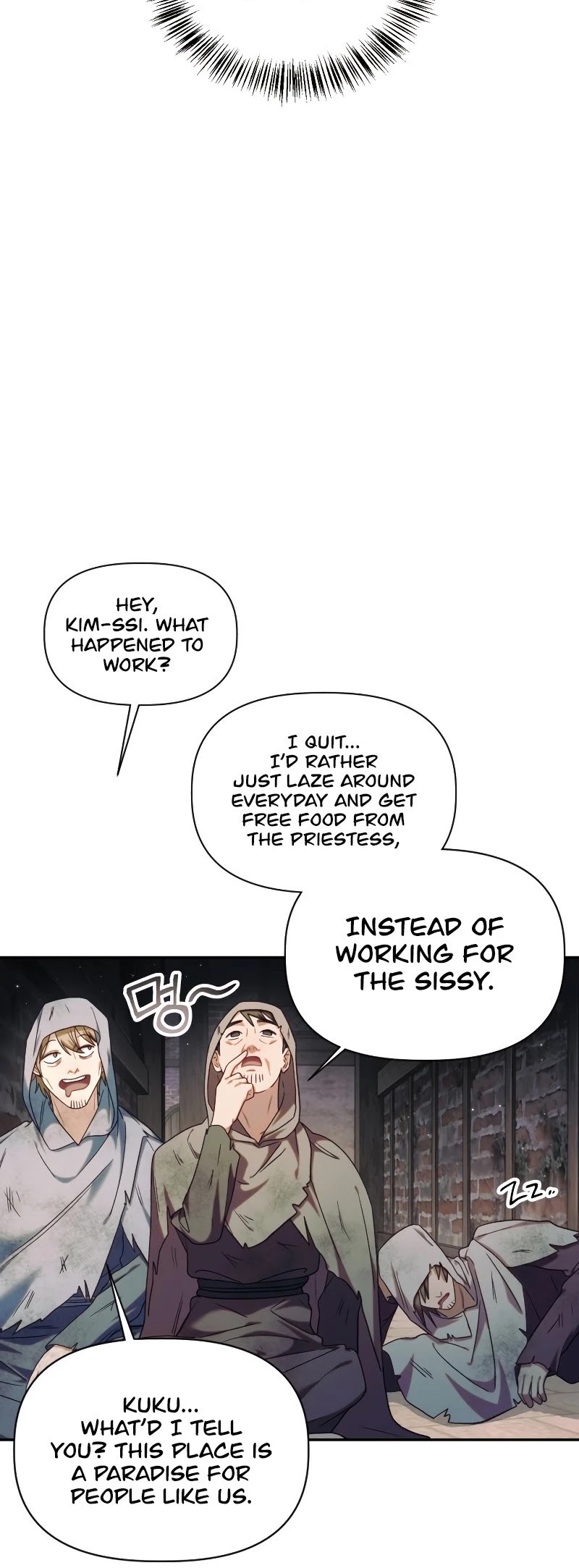 Regressor Instruction Manual Chapter 46 page 40 - Chapter 46