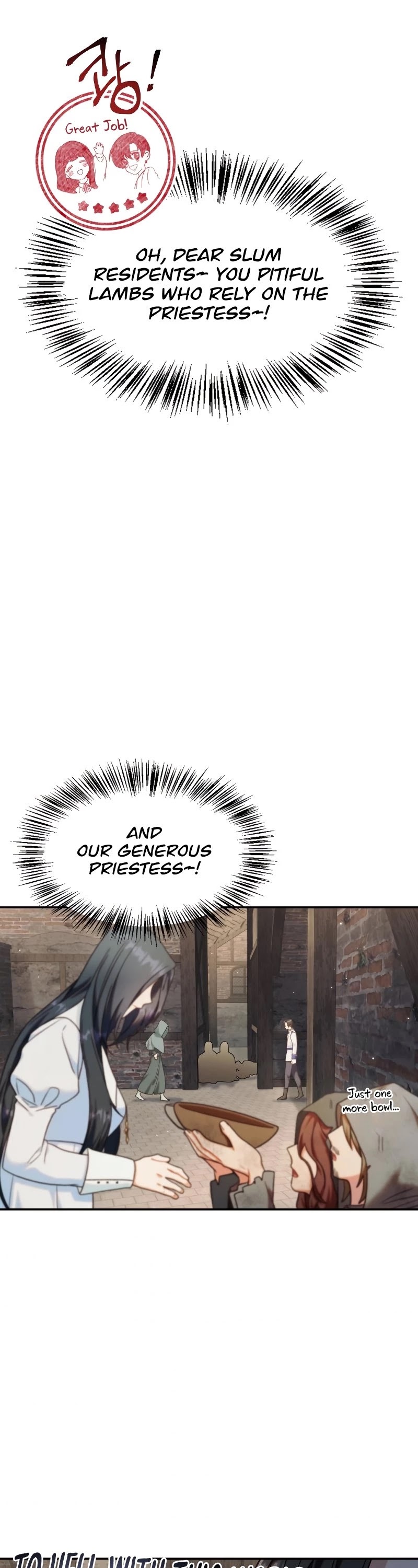 Regressor Instruction Manual Chapter 46 page 41 - Chapter 46