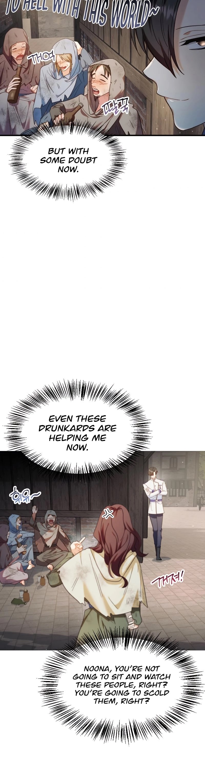 Regressor Instruction Manual Chapter 46 page 42 - Chapter 46