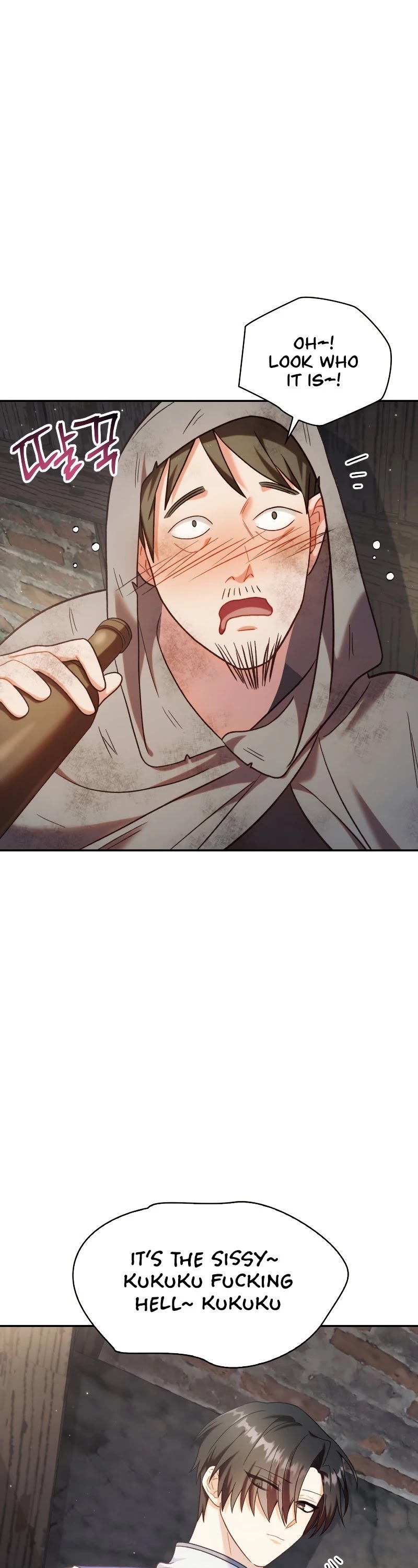 Regressor Instruction Manual Chapter 46 page 43 - Chapter 46