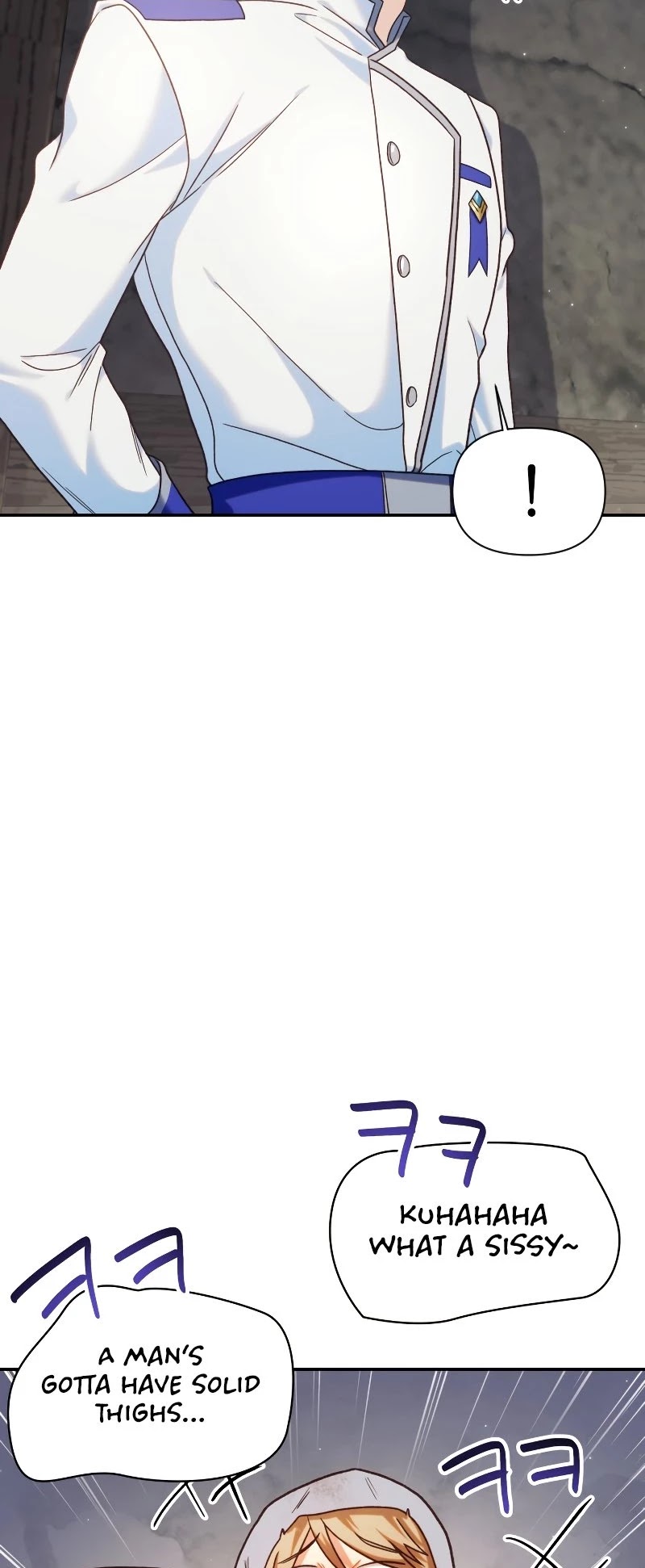Regressor Instruction Manual Chapter 46 page 44 - Chapter 46