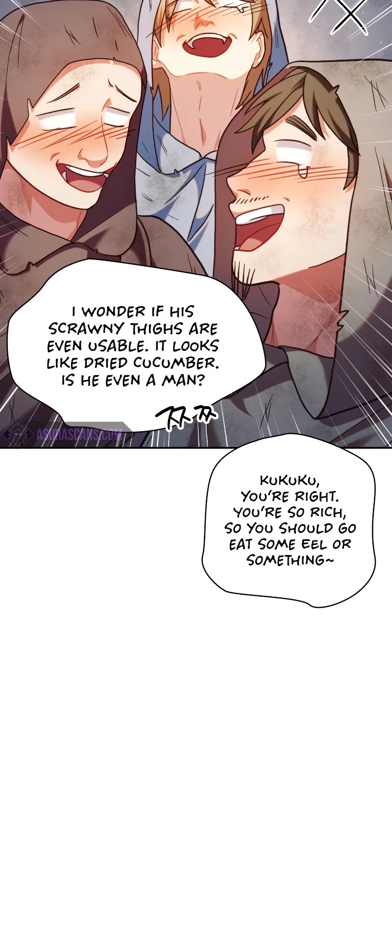 Regressor Instruction Manual Chapter 46 page 45 - Chapter 46