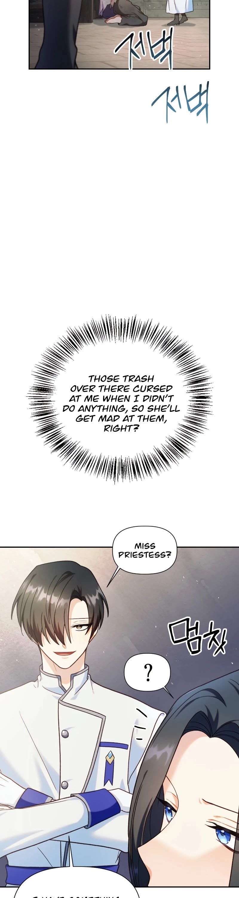 Regressor Instruction Manual Chapter 46 page 47 - Chapter 46