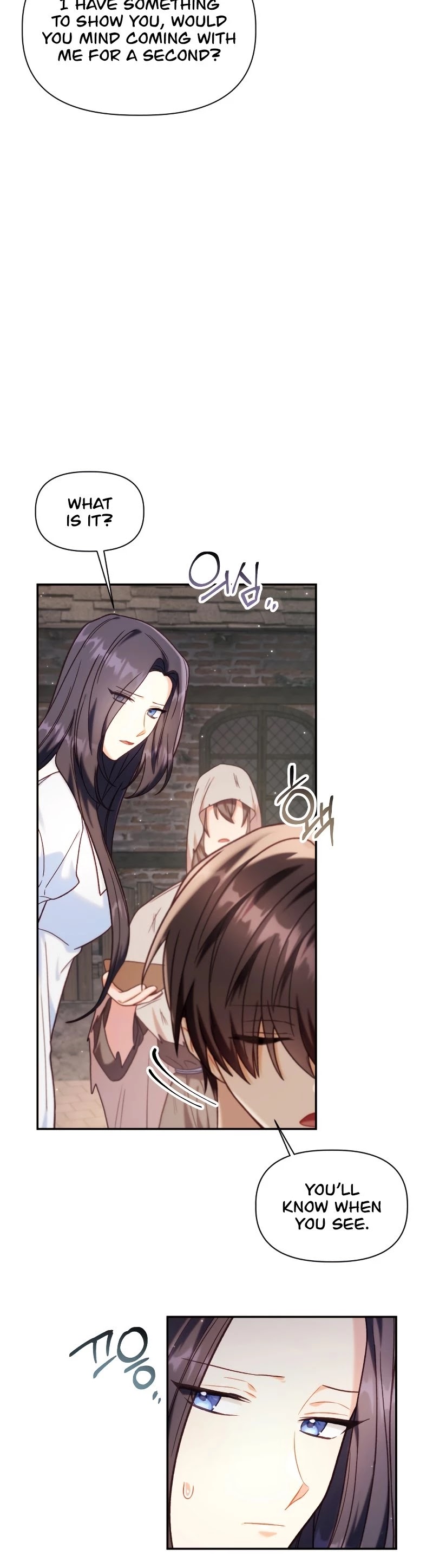 Regressor Instruction Manual Chapter 46 page 48 - Chapter 46