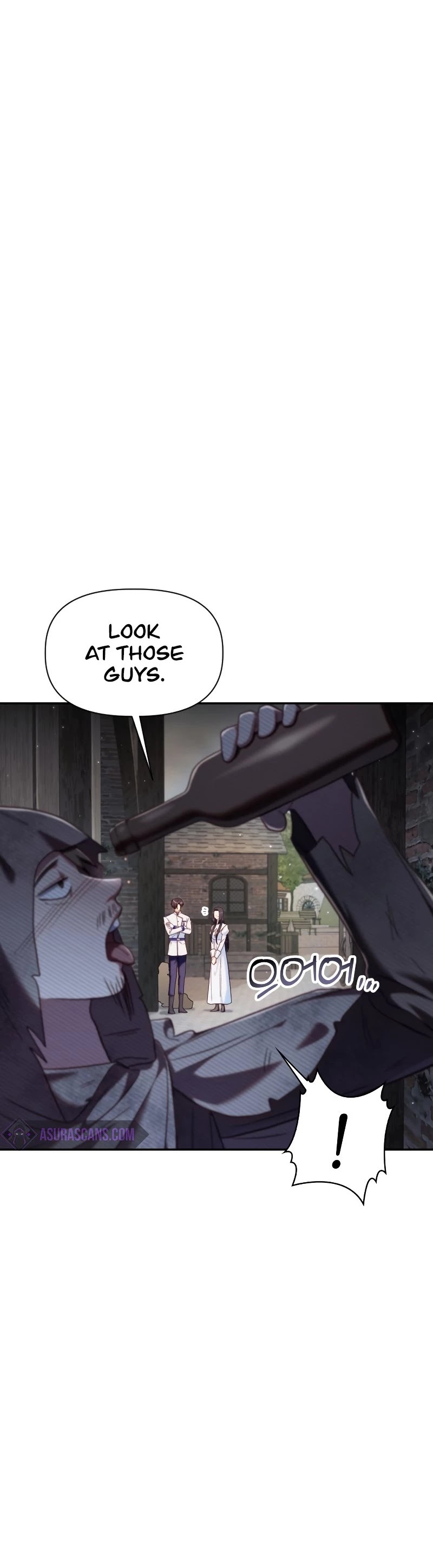 Regressor Instruction Manual Chapter 46 page 49 - Chapter 46