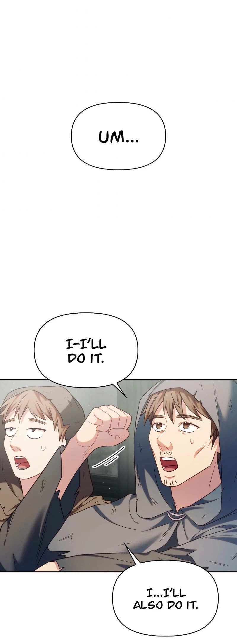 Regressor Instruction Manual Chapter 46 page 5 - Chapter 46