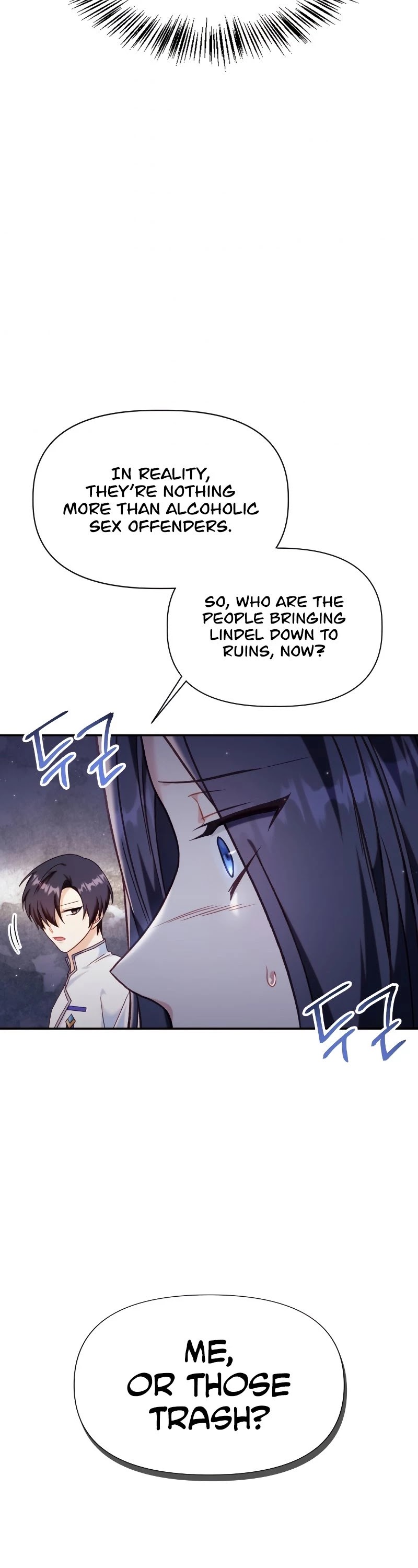 Regressor Instruction Manual Chapter 46 page 51 - Chapter 46