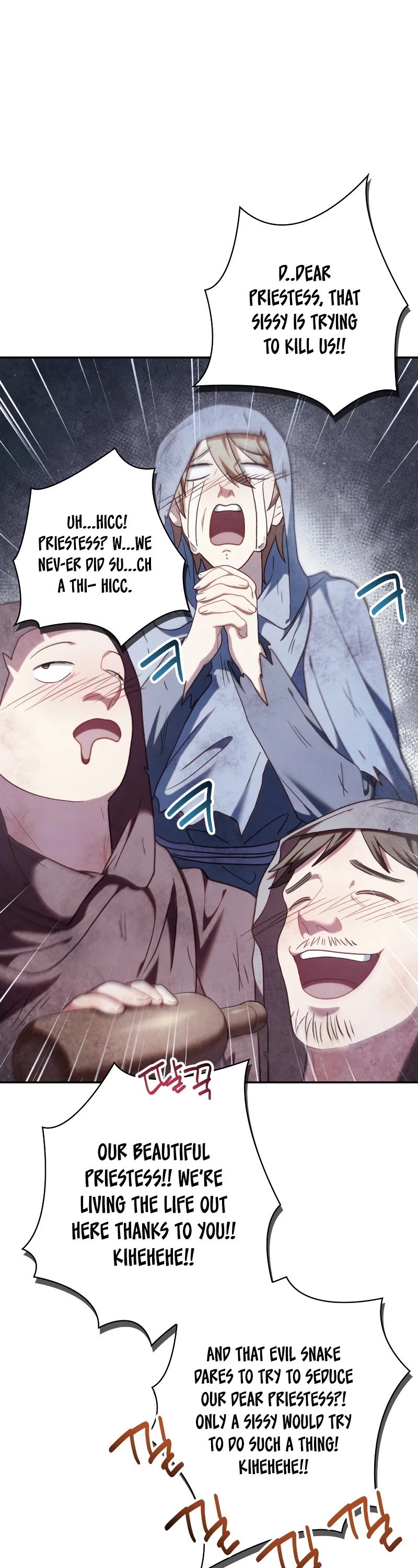 Regressor Instruction Manual Chapter 46 page 52 - Chapter 46