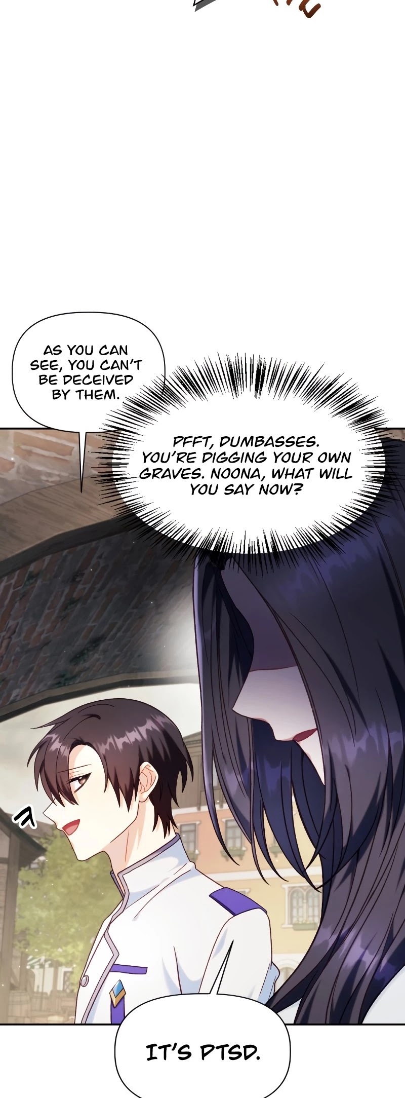 Regressor Instruction Manual Chapter 46 page 53 - Chapter 46