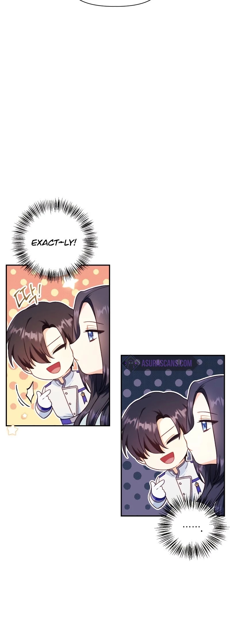 Regressor Instruction Manual Chapter 46 page 54 - Chapter 46
