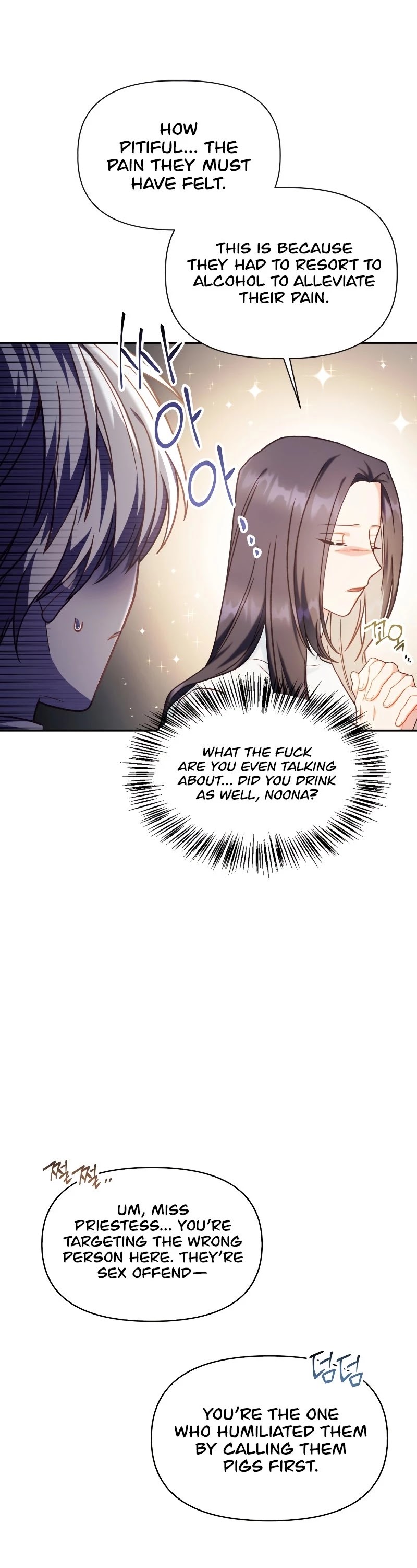 Regressor Instruction Manual Chapter 46 page 56 - Chapter 46
