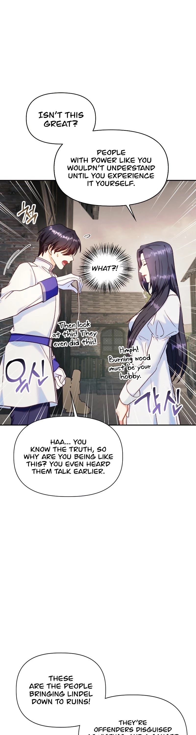 Regressor Instruction Manual Chapter 46 page 57 - Chapter 46