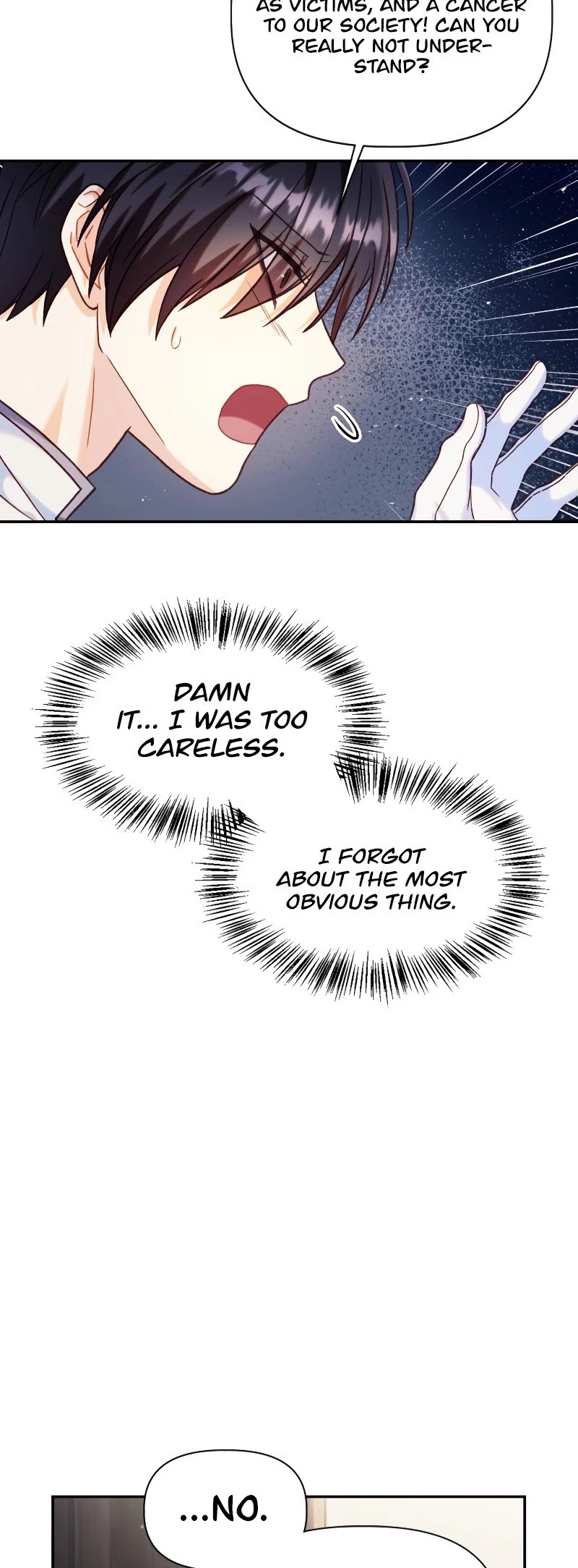 Regressor Instruction Manual Chapter 46 page 58 - Chapter 46