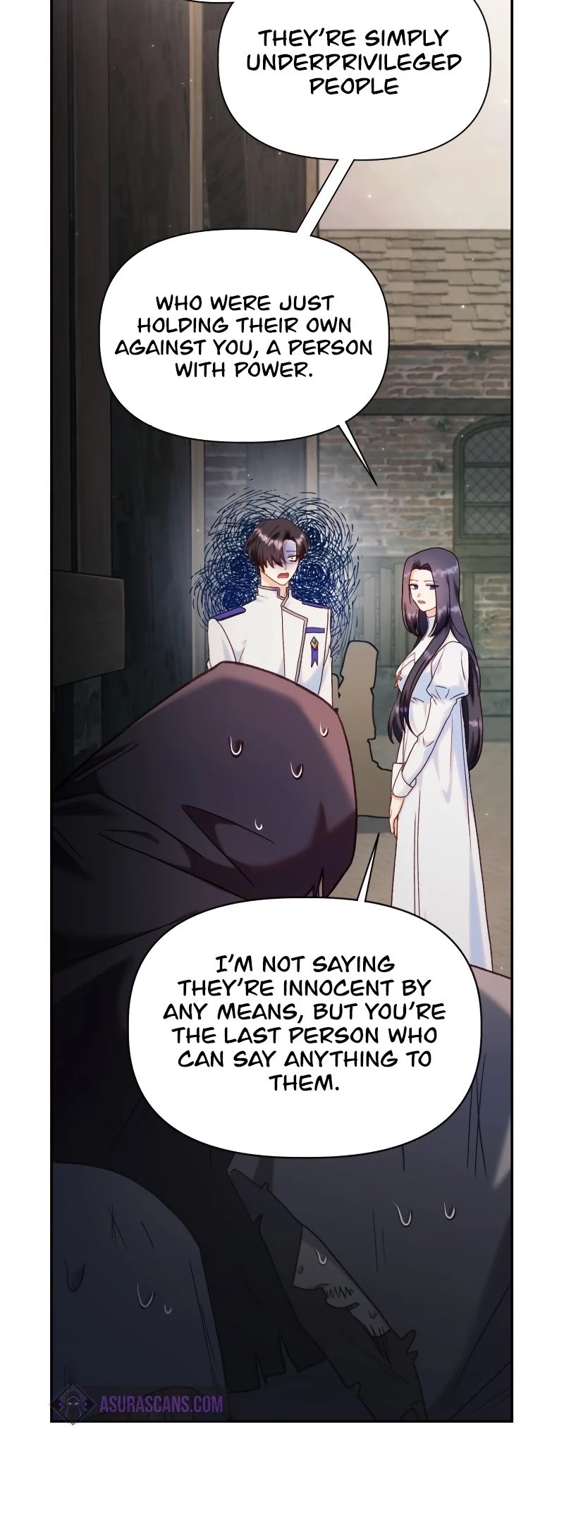 Regressor Instruction Manual Chapter 46 page 59 - Chapter 46