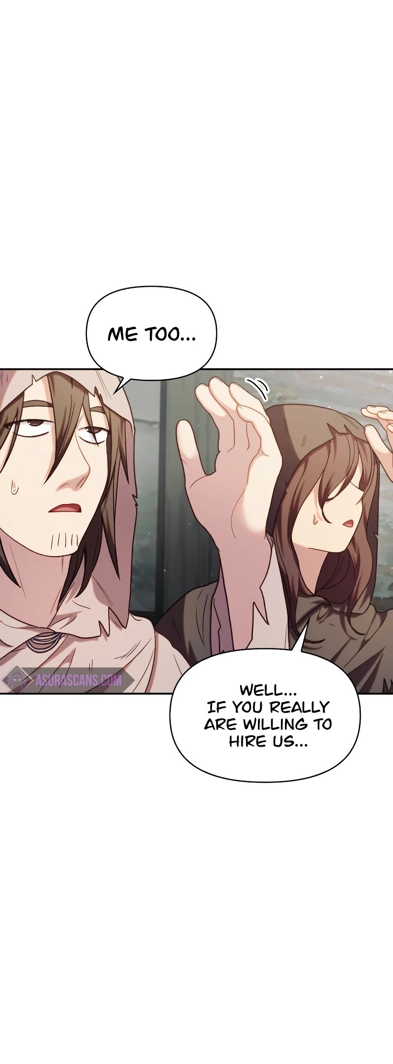 Regressor Instruction Manual Chapter 46 page 6 - Chapter 46