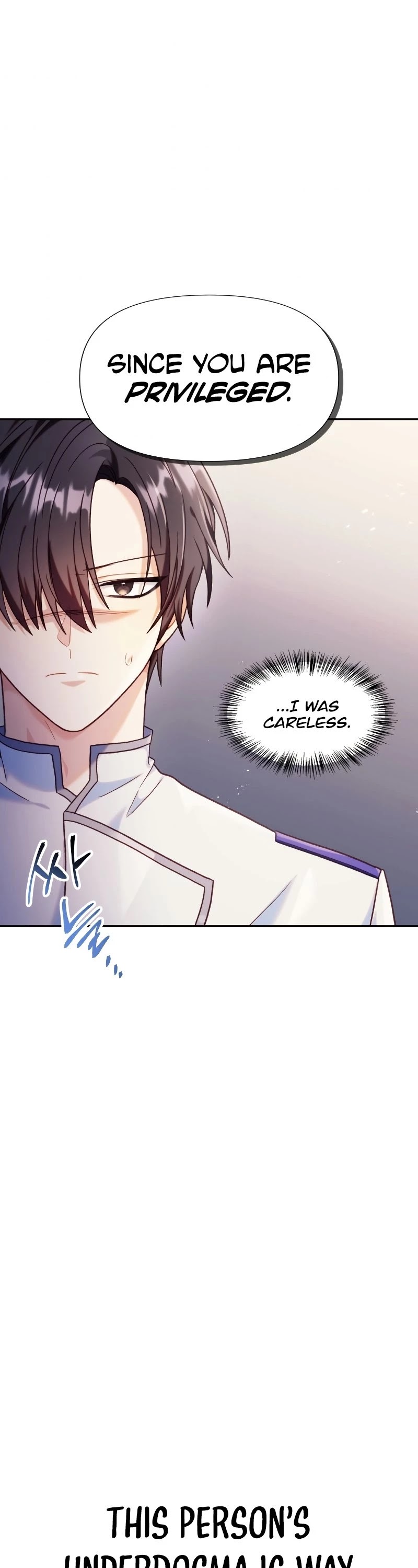 Regressor Instruction Manual Chapter 46 page 60 - Chapter 46