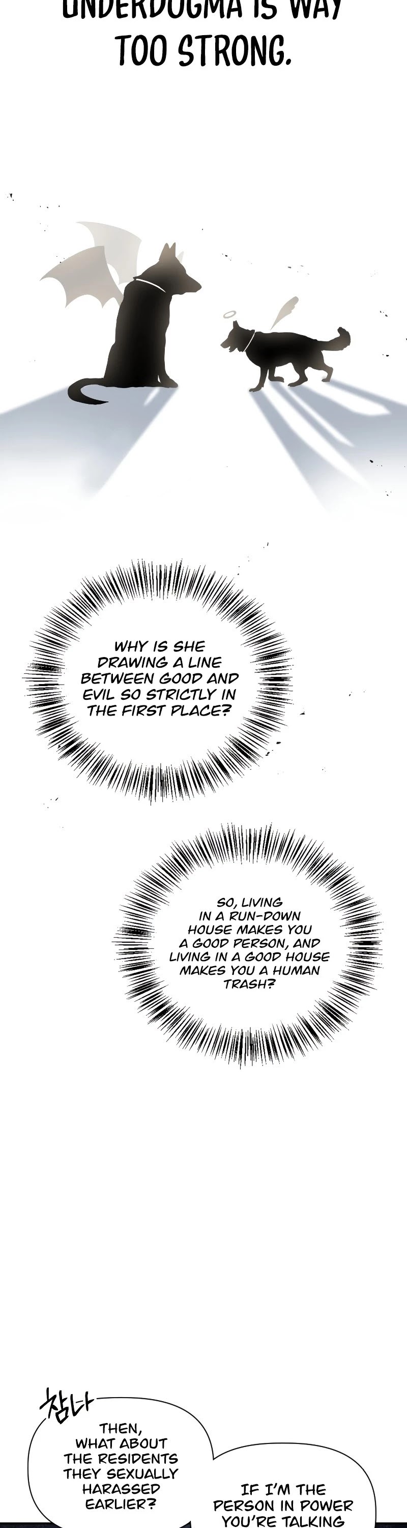 Regressor Instruction Manual Chapter 46 page 61 - Chapter 46
