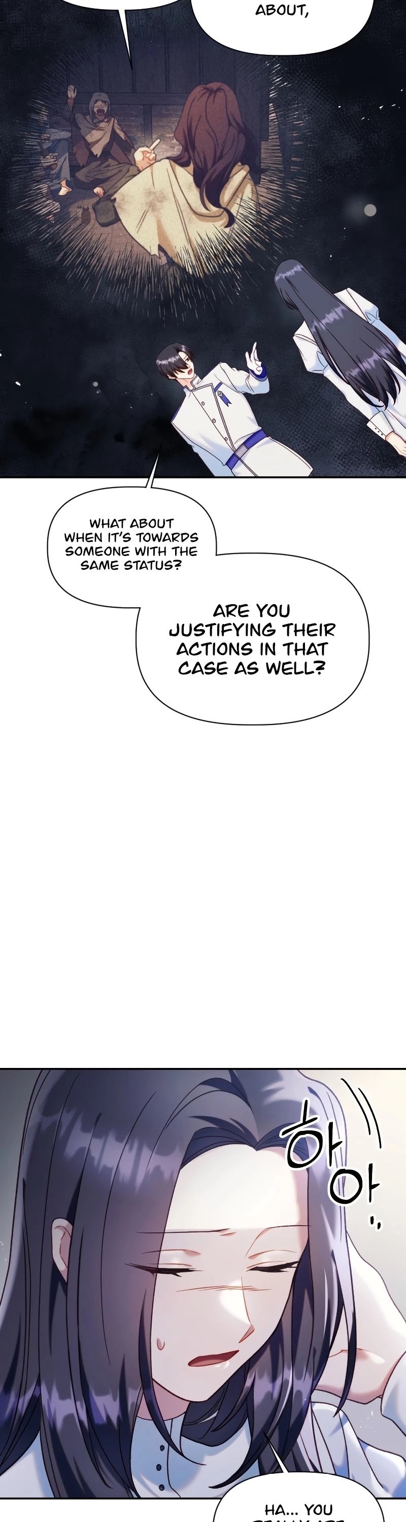 Regressor Instruction Manual Chapter 46 page 62 - Chapter 46