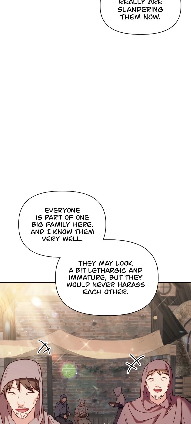 Regressor Instruction Manual Chapter 46 page 63 - Chapter 46