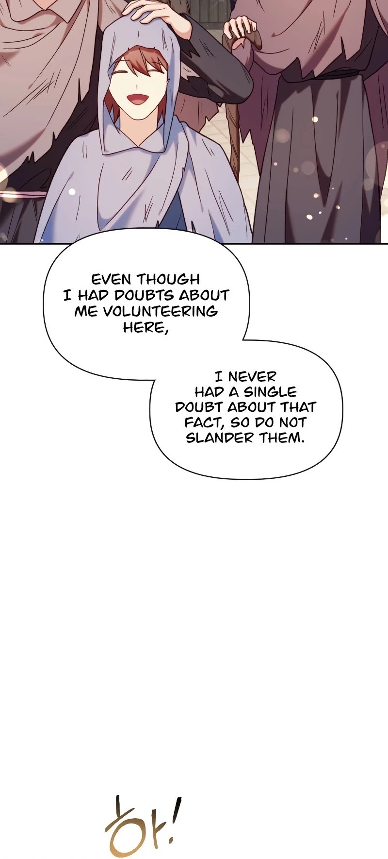 Regressor Instruction Manual Chapter 46 page 64 - Chapter 46