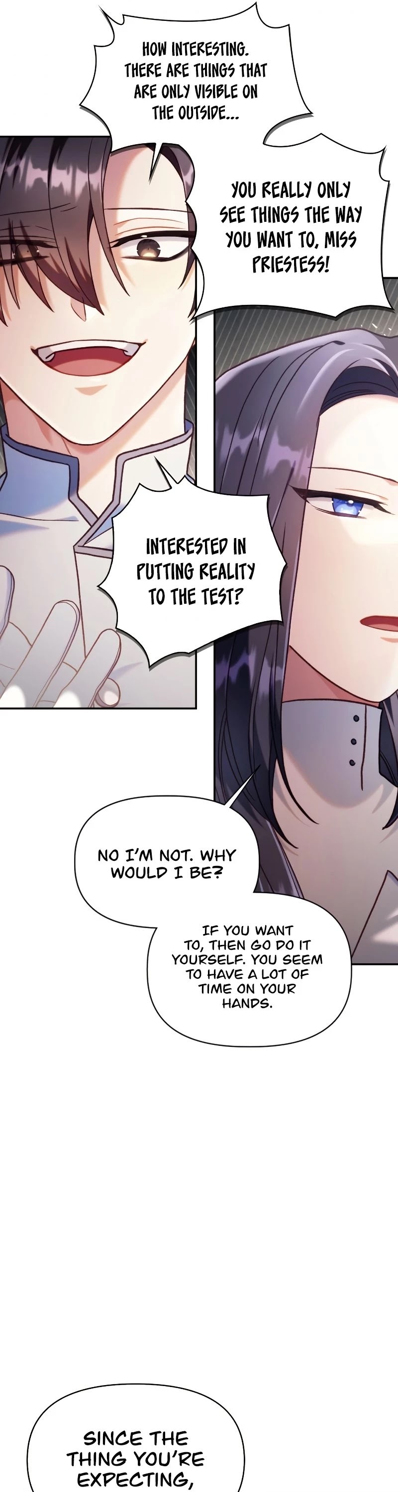 Regressor Instruction Manual Chapter 46 page 65 - Chapter 46