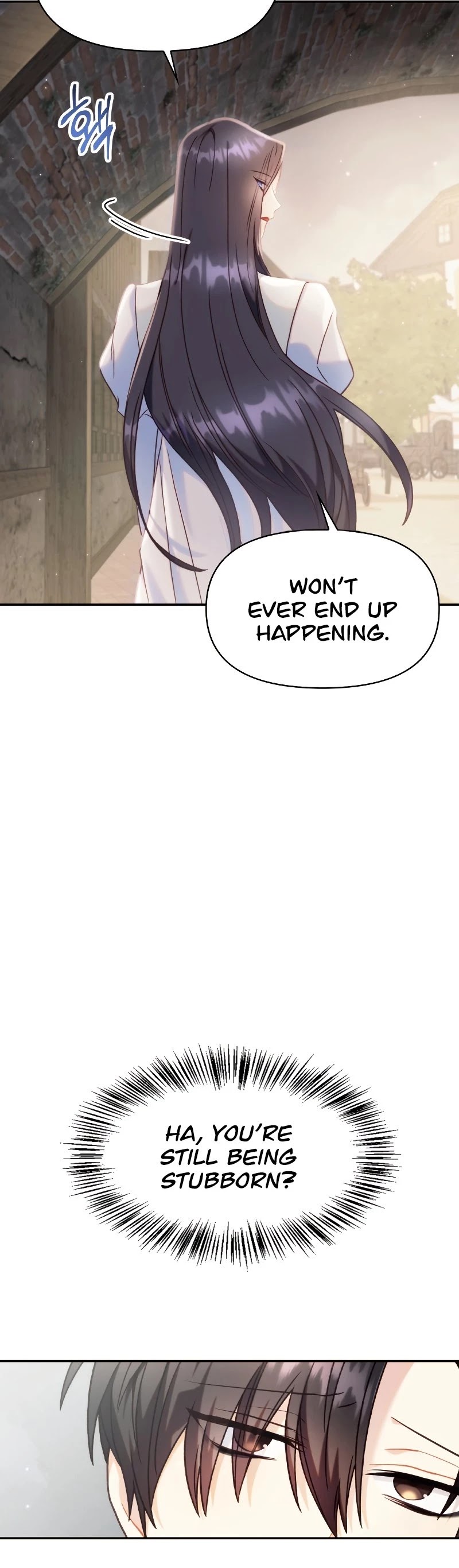 Regressor Instruction Manual Chapter 46 page 66 - Chapter 46