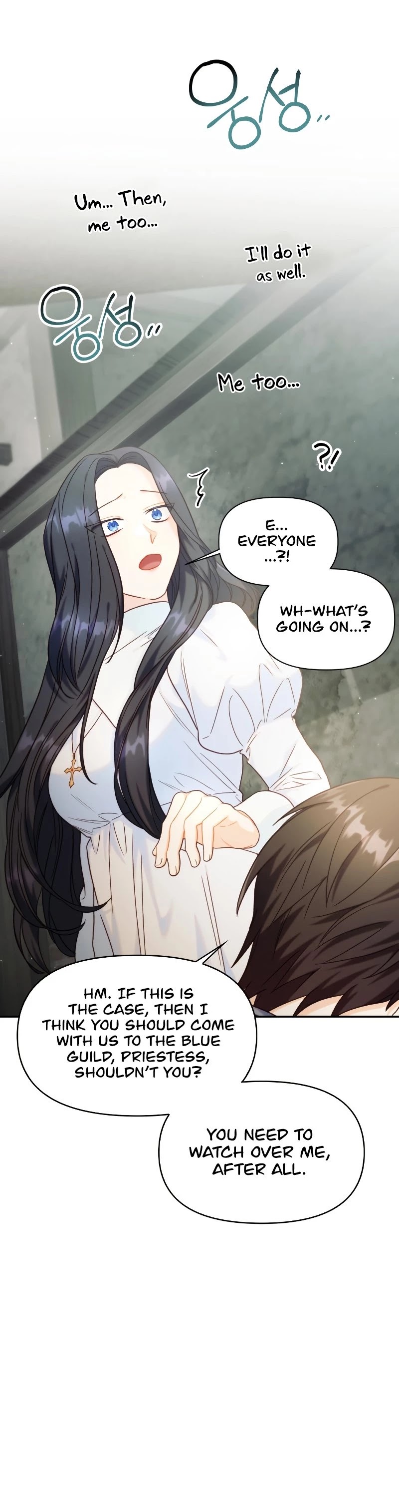 Regressor Instruction Manual Chapter 46 page 7 - Chapter 46