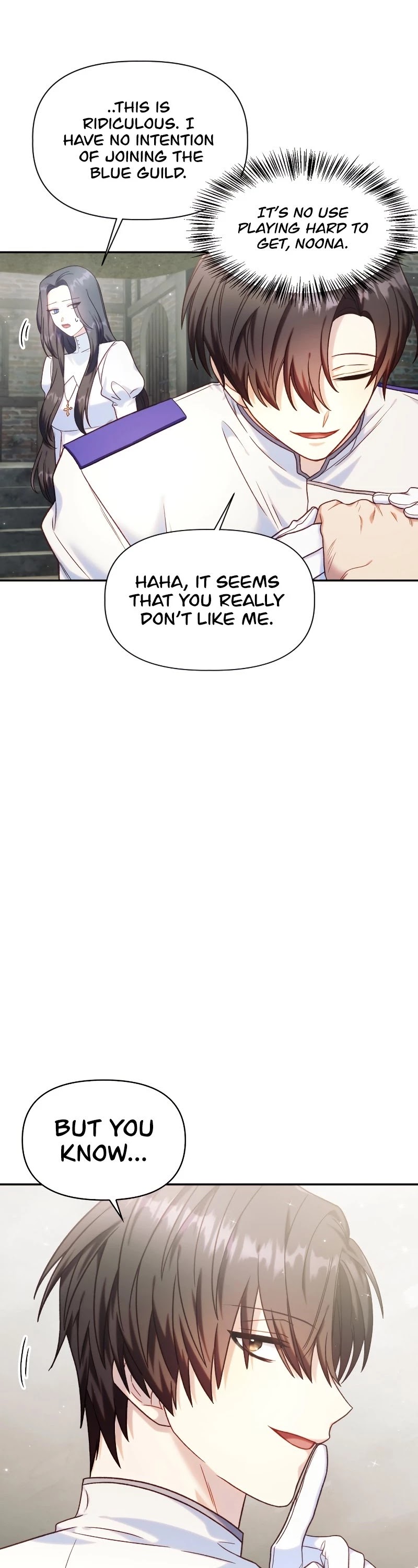 Regressor Instruction Manual Chapter 46 page 8 - Chapter 46