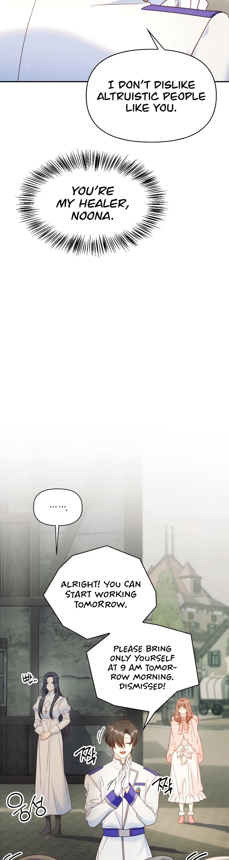 Regressor Instruction Manual Chapter 46 page 9 - Chapter 46