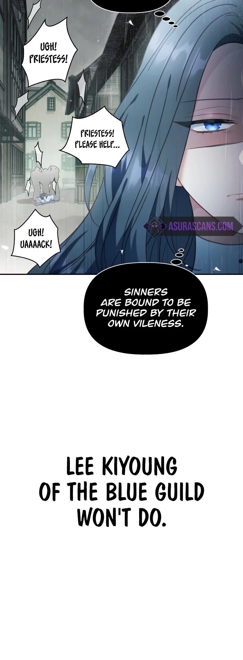 Regressor Instruction Manual Chapter 47 page 10 - Chapter 47