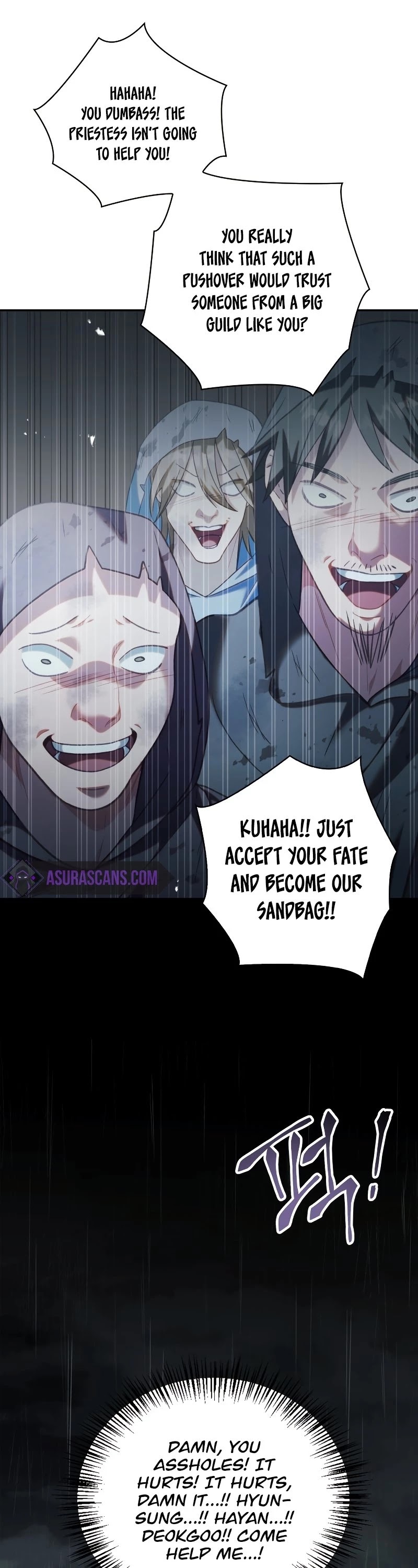 Regressor Instruction Manual Chapter 47 page 11 - Chapter 47