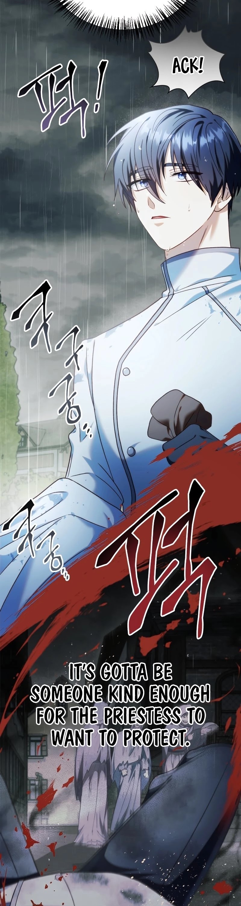 Regressor Instruction Manual Chapter 47 page 12 - Chapter 47