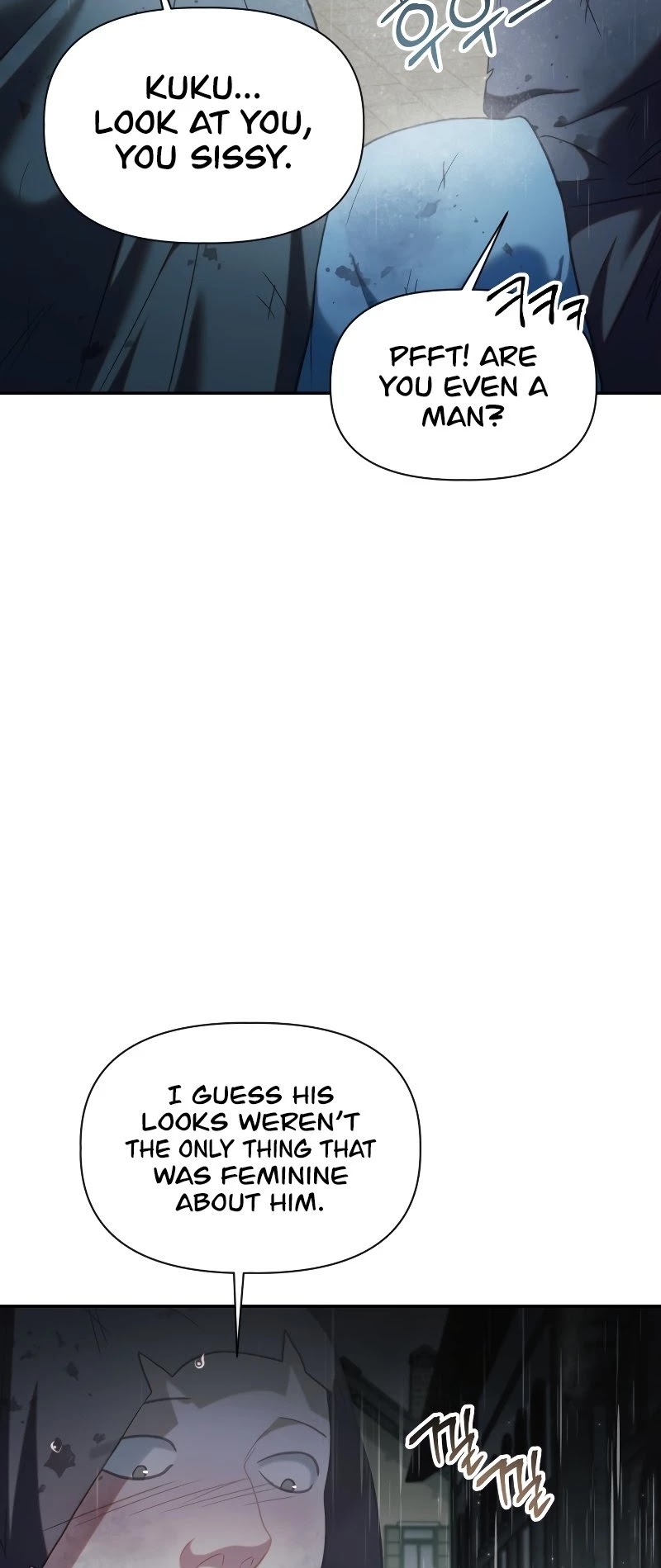 Regressor Instruction Manual Chapter 47 page 14 - Chapter 47