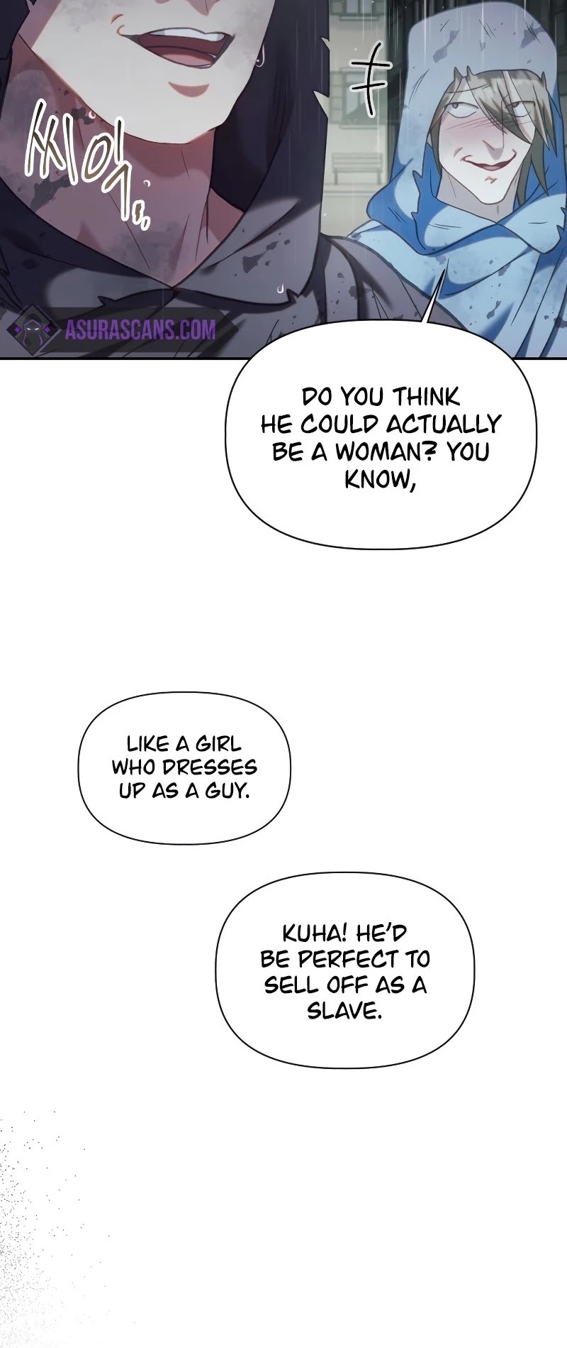 Regressor Instruction Manual Chapter 47 page 15 - Chapter 47